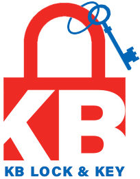 KB Lock & Key