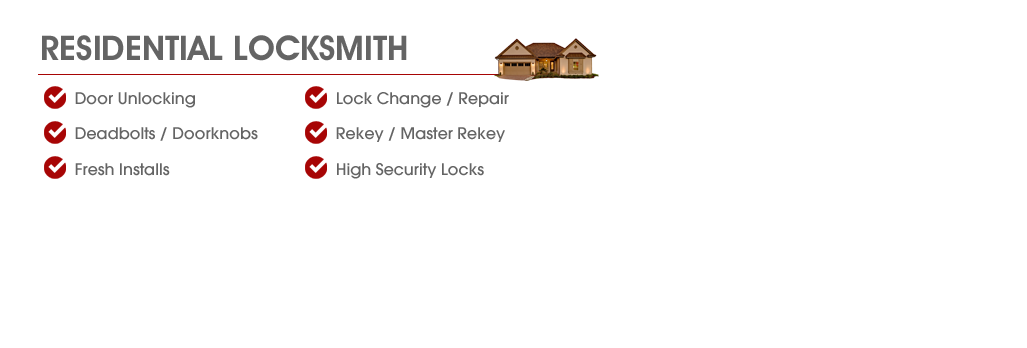 KB LOCKSMITH - Commercial Locksmith Services